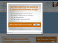 globalpremiergroup.com