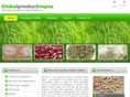 globalproductimpex.com