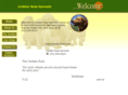 goldenrulekennels.net