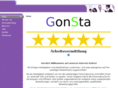 gonsta.com