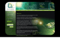 gotlegsconsulting.com