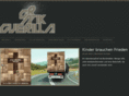 grafik-guerilla.com