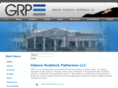 grp-cpa.com