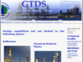 gtdsgroup.com