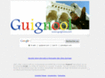 guignool.com