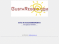 gustareggio.com