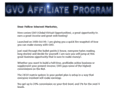 gvoaffiliate.net