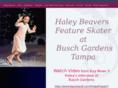 haleybeavers.com