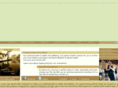 healing-hotels.com