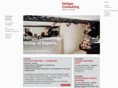 heitger-consulting.com
