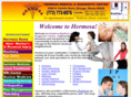hermosamedicalcenter.com