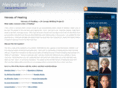 heroes-of-healing.com