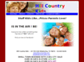 hillcountry-kids.com