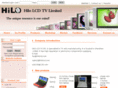 hilolcd.com
