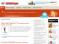 hinkley-lights.com