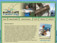 hofcharters.com