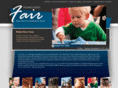 homesteadcraftfair.com