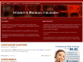 host4results.com