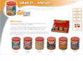 hotcan.com