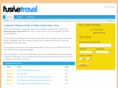 hotelinnewcastle.net