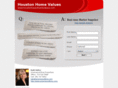 houstonluxuryhomevalues.com