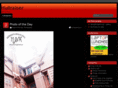hullraiser.com