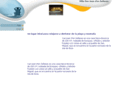 ibizacansellaras.com