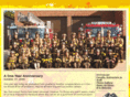 ifsi2008.com