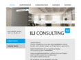 ili-consulting.com
