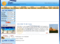 imcdubai.com