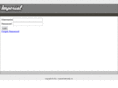 imm-cms.com