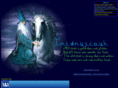 incanus.co.uk