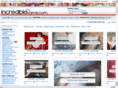 incediblecams.com
