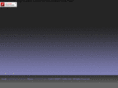 infinitytoursusa.com