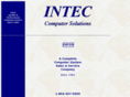 intec-usa.com