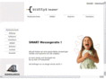 interactive-solution.info