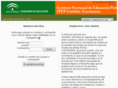 ipepcordoba.com