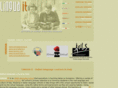 italianlanguagecourses.net