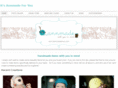 itsannmadeforyou.com