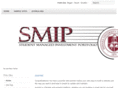 iupsmip.com