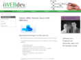 iwebdev.de