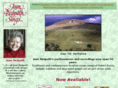 jeanredpath.com