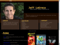 jefflagreca.com