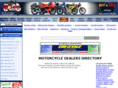 jetski-dealers.com.au