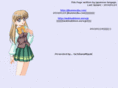 jibunmedia.com