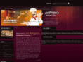 joebolognas.com