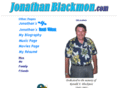jonathanblackmon.com