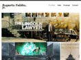 jrfabito.com