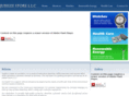 jubileeuae.com