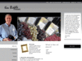 kenbiddle.com